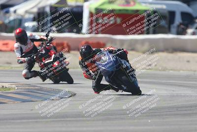 media/Oct-03-2025-CVMA Friday Practice (Fri) [[0c1e57b650]]/4-Racer 3-NRS/Session 4- Turn 2/